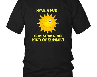 spanked in a hoodie Gay mem in tulsa ok massures